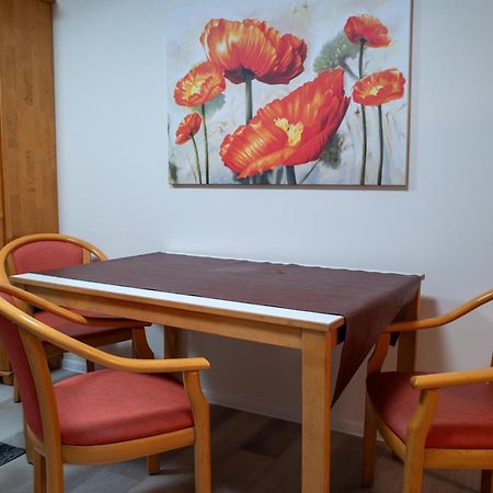 Pension Weinsberger Tal Lowenstein Bagian luar foto