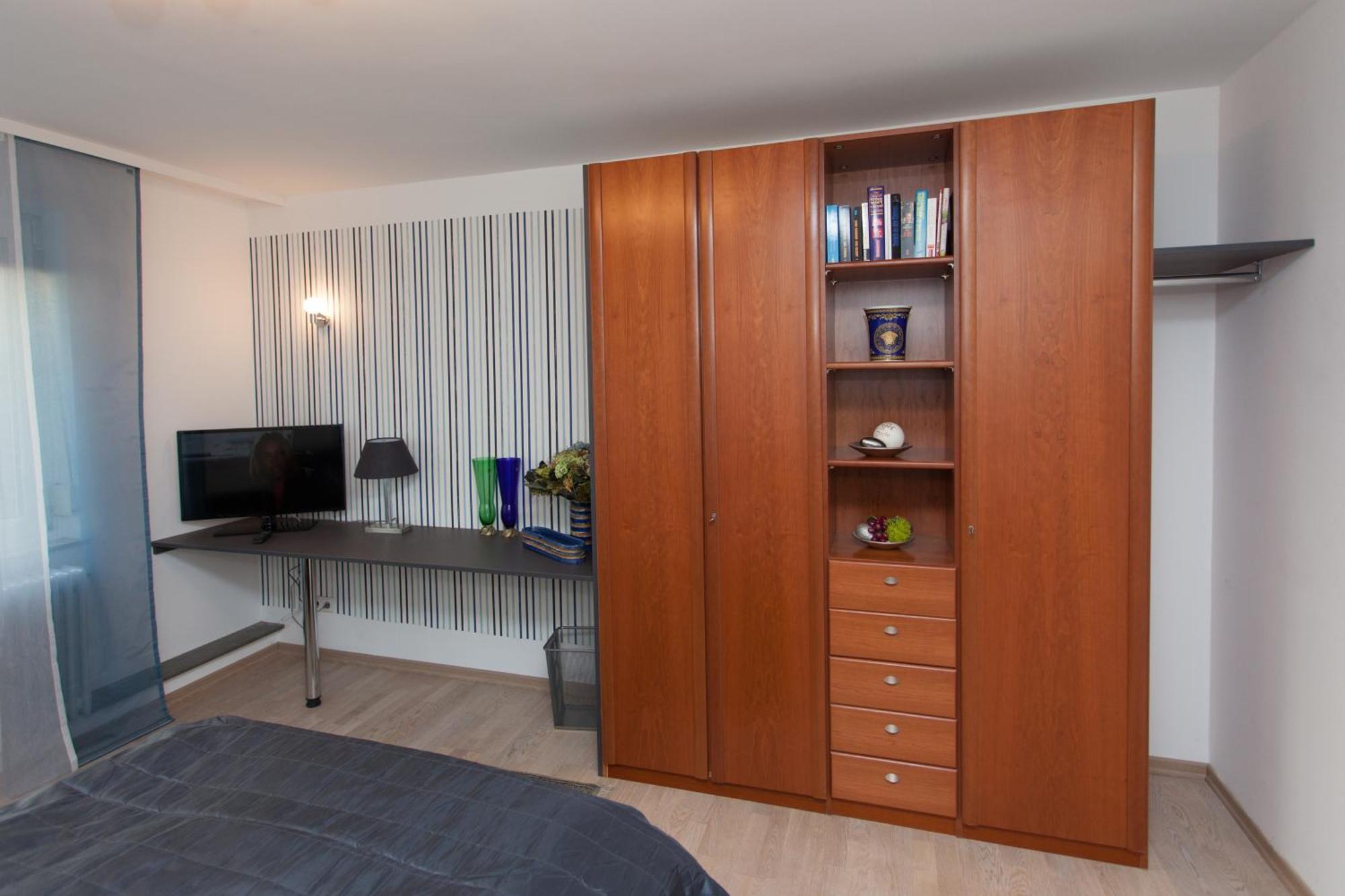 Pension Weinsberger Tal Lowenstein Ruang foto