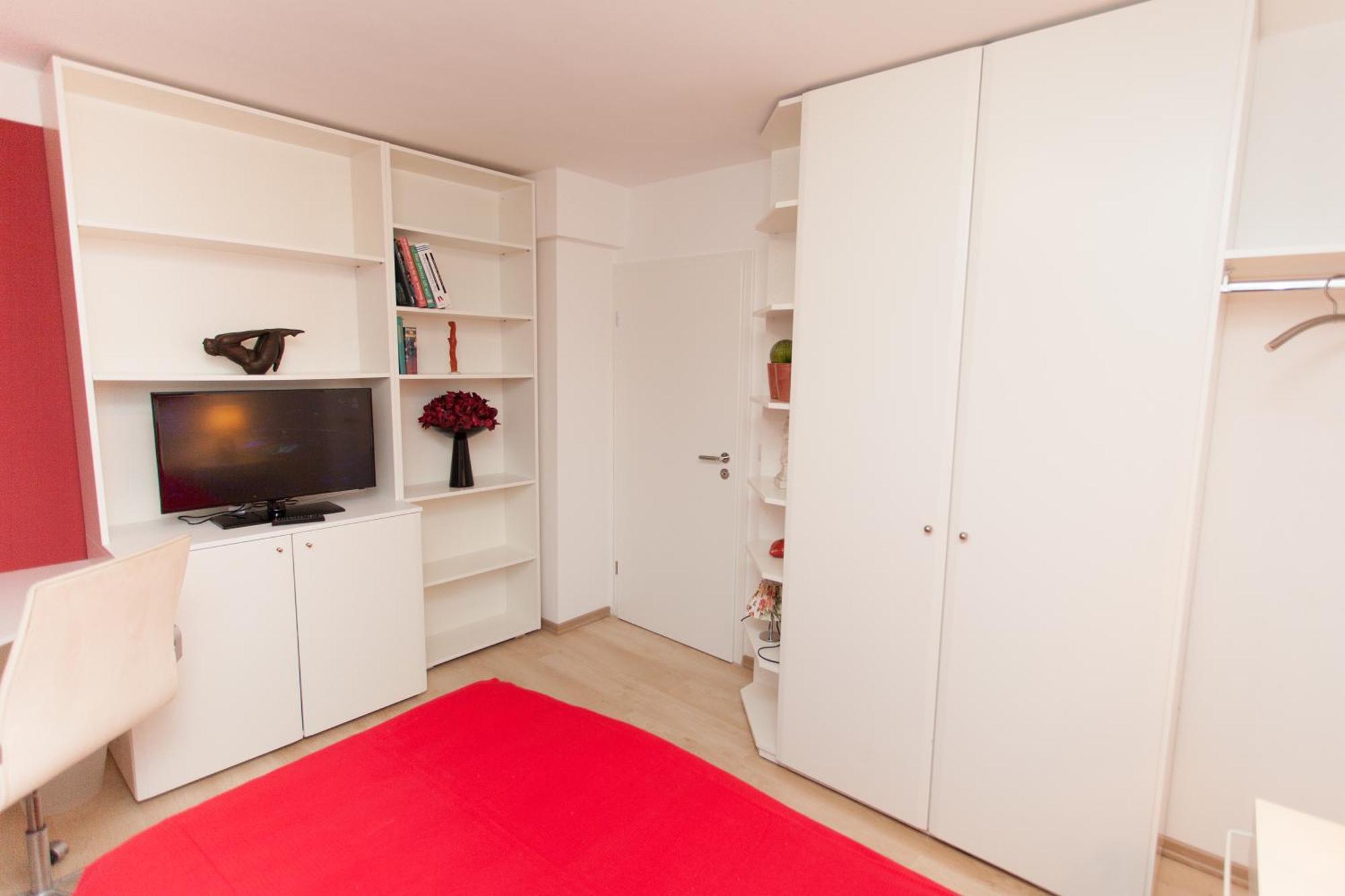 Pension Weinsberger Tal Lowenstein Ruang foto